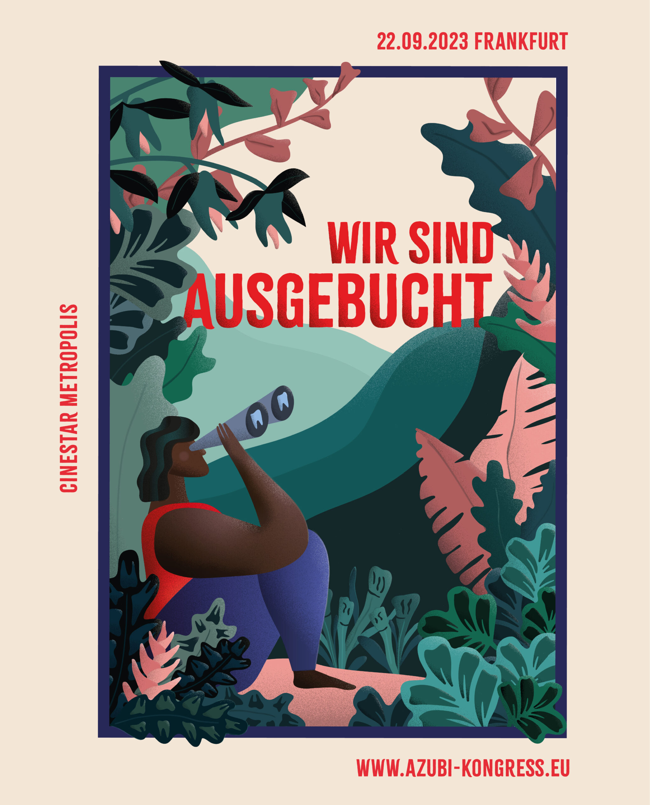 AZUBI_7_WIRSINDAUSGEBUCHT