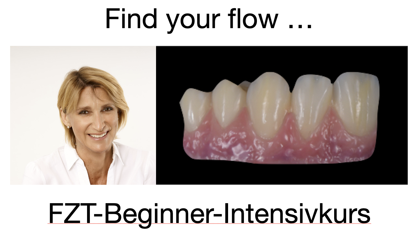 Nena-Kurs
