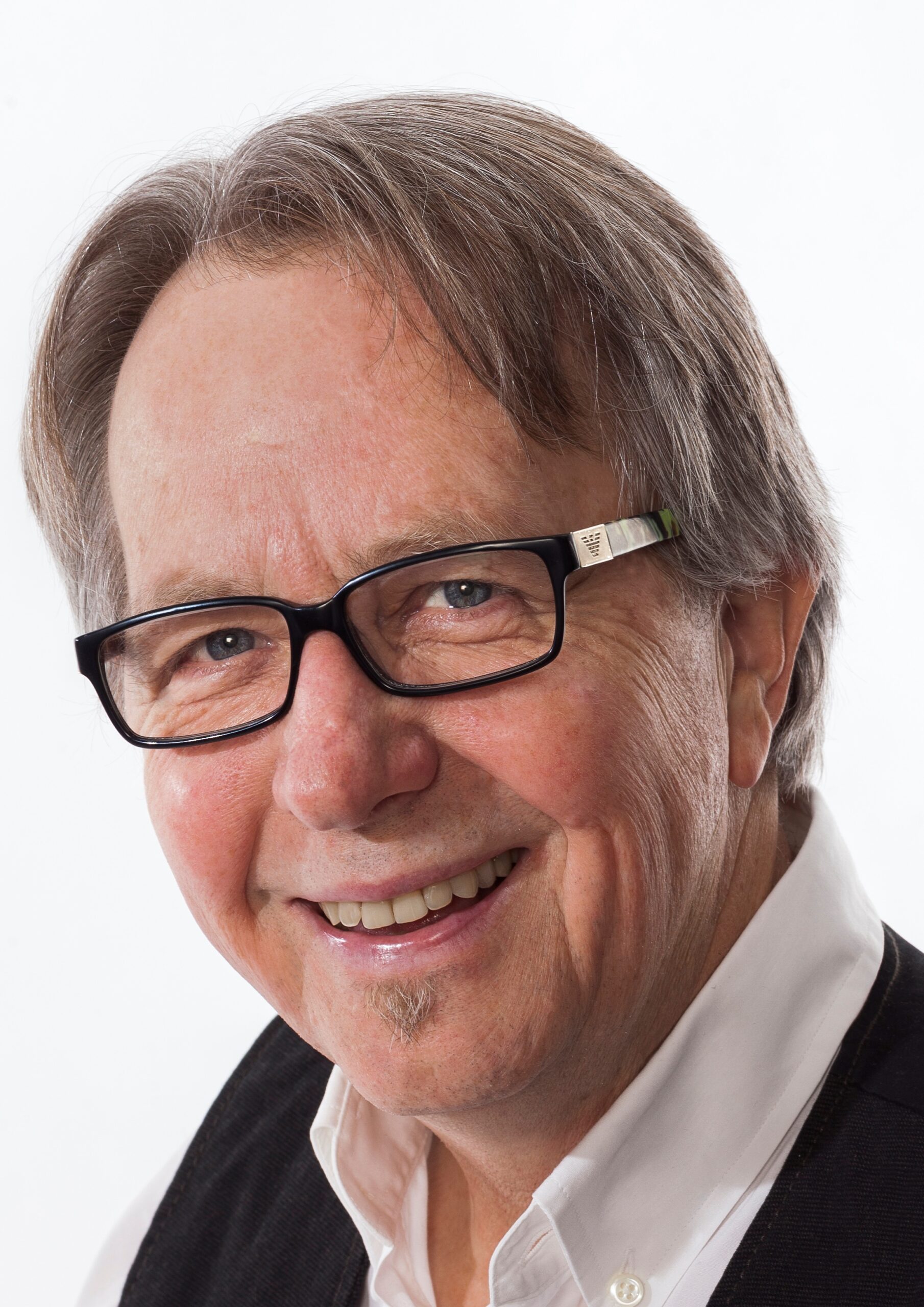 Gerhard Stachulla 2015