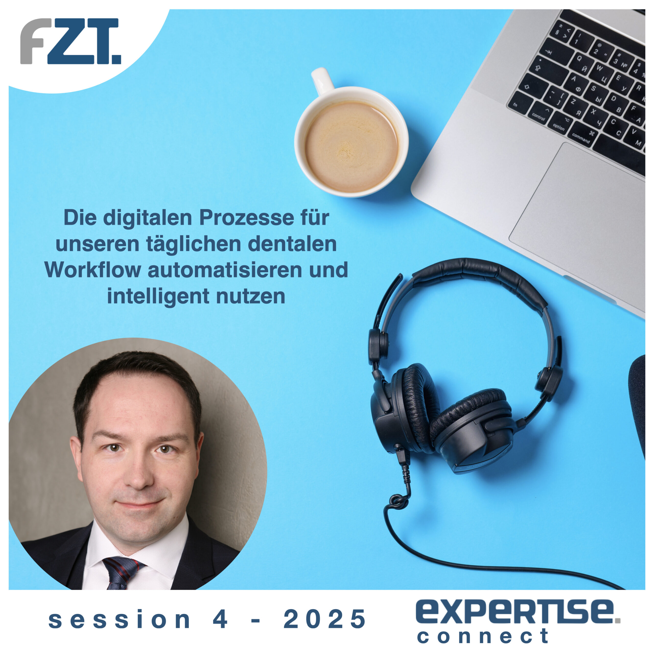 expertise connect 2025.002