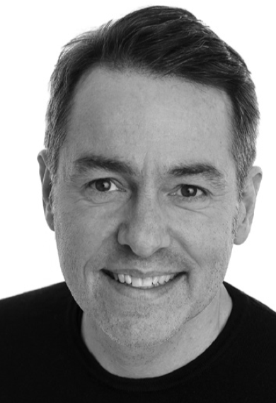 Andreas Kunz