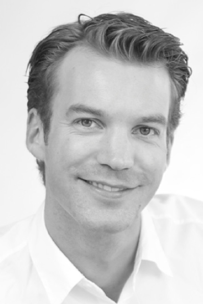 Björn Roland
