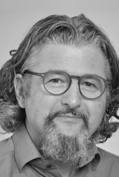 Hubert Schenk