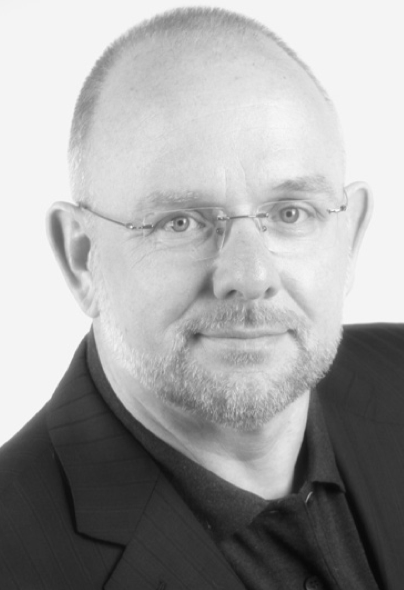 Ralf Suckert