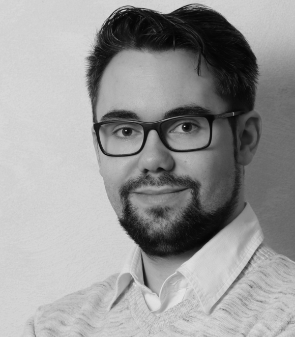 Daniel Kirndörfer