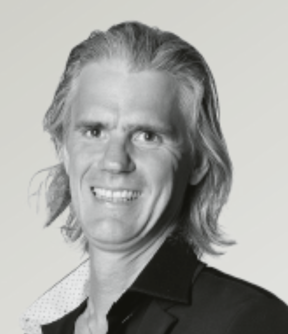 Ralph Riquier