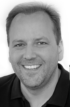 Christian Rothe